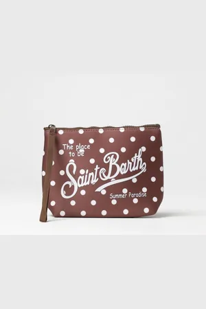 MC2 SAINT BARTH Sac Enfant couleur