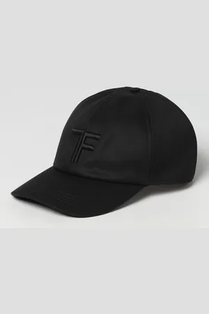 Tom Ford Chapeau Homme couleur