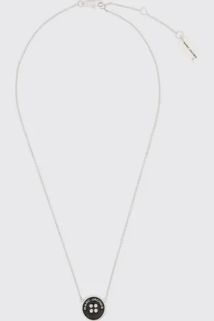 Marc Jacobs Bijou Femme couleur