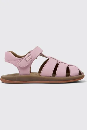 Camper Chaussures Enfant couleur