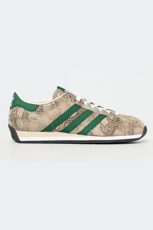 adidas Baskets Homme couleur