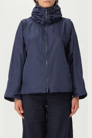 Emporio Armani Blazer Femme couleur