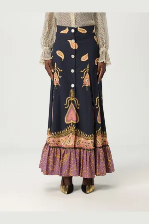 VALENTINO Jupe Femme couleur