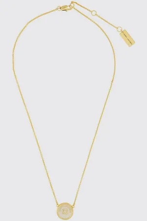 Marc Jacobs Bijou Femme couleur