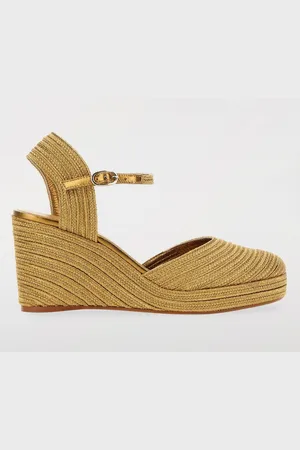 Castaner Espadrilles CASTAÑER Femme couleur