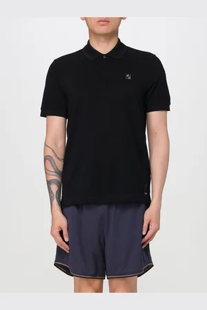 Fendi Polo Homme couleur