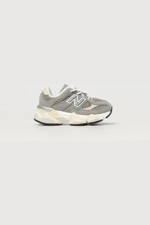 New Balance Baskets Bébé Garçon Enfant couleur