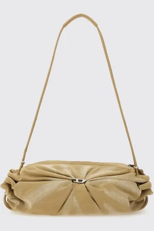 Diesel Sac Porté épaule Femme couleur