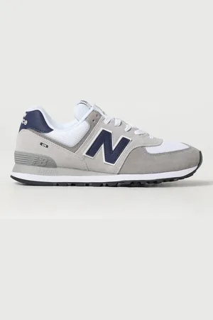 New Balance Baskets Homme couleur