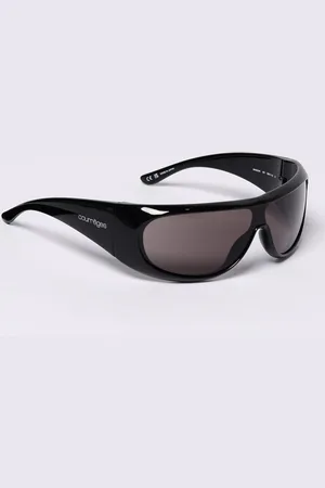 Courrèges Lunettes De Soleil COURRÈGES Femme couleur