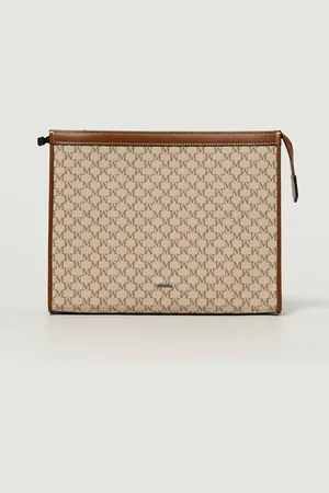 Max Mara Mini Sac à Main Femme couleur