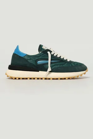 D.A.T.E. Baskets D. A.T. E. Homme couleur