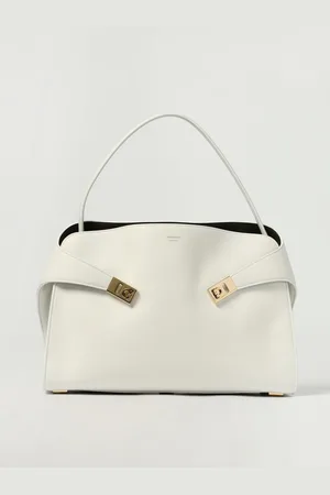 Salvatore Ferragamo Sac Bandoulière Femme couleur
