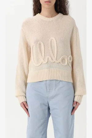 Chloé Pull CHLOÉ Femme couleur