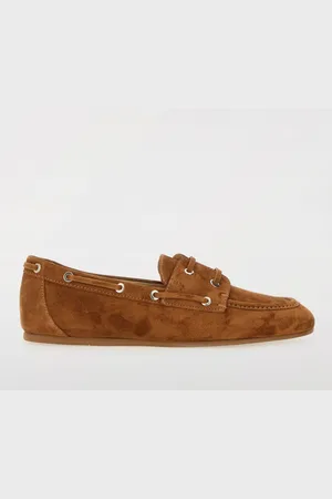 Stuart Weitzman Mocassins Femme couleur