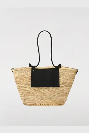 Castaner Sac Bandoulière CASTAÑER Femme couleur