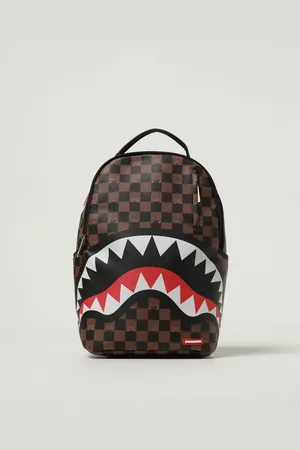 Sprayground Sac à Dos Homme couleur
