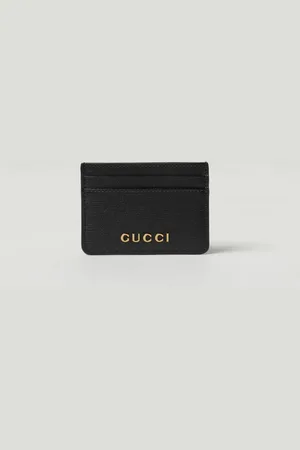 Gucci Portefeuille Homme couleur