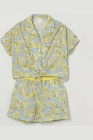 Givenchy Robe Enfant couleur