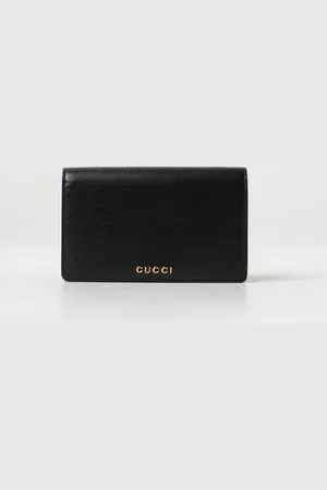 Gucci Mini Sac à Main Femme couleur