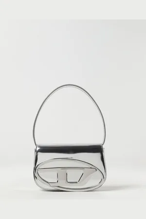 Diesel Mini Sac à Main Femme couleur