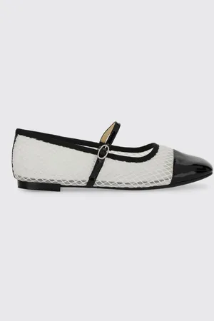 Repetto Ballerines Femme couleur