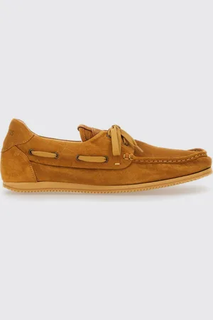 Jacquemus Mocassins Homme couleur
