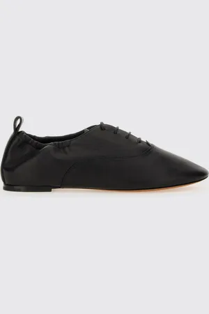 Lanvin Chaussures Basses Femme couleur