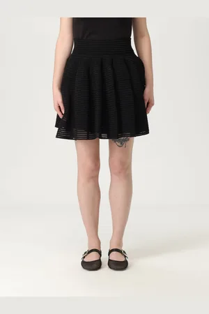 Alaïa Jupe ALAÏA Femme couleur
