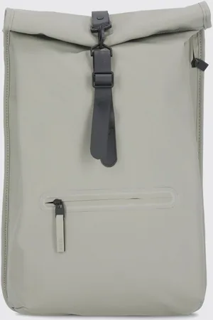 Rains Sac à Dos Homme couleur