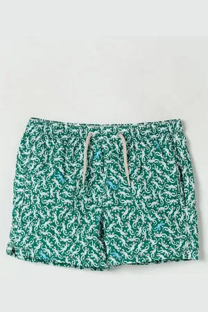 MC2 SAINT BARTH Maillot De Bain Enfant couleur