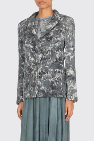 AVANT TOI Blazer Femme couleur