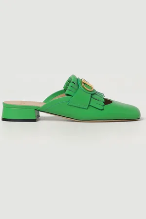 VALENTINO GARAVANI Chaussures Basses Femme couleur