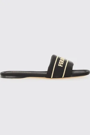 Salvatore Ferragamo Chaussures à Talons Femme couleur