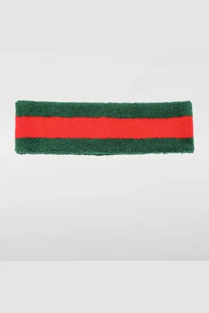 Gucci Bijoux Enfant couleur