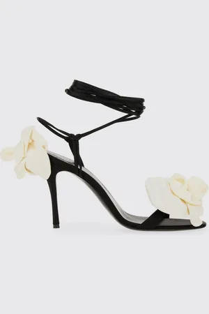 MAGDA BUTRYM Escarpins Femme couleur
