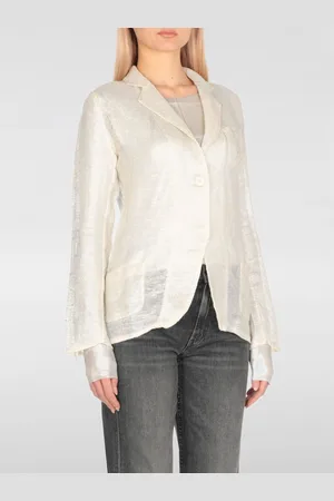 AVANT TOI Blazer Femme couleur