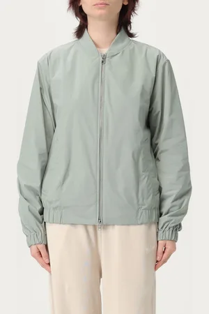 Woolrich Veste Femme couleur