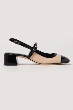 Stuart Weitzman Chaussures à Talons Femme couleur