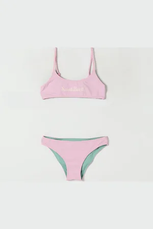 MC2 SAINT BARTH Maillot De Bain Enfant couleur