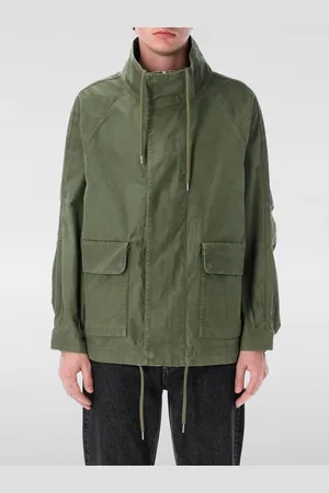 Sunflower Veste Homme couleur