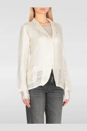 AVANT TOI Blazer Femme couleur
