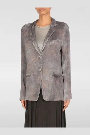 AVANT TOI Blazer Femme couleur