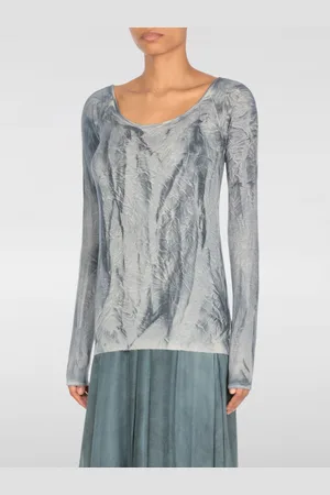 AVANT TOI Pull Femme couleur