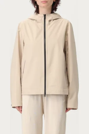 Woolrich Veste Femme couleur