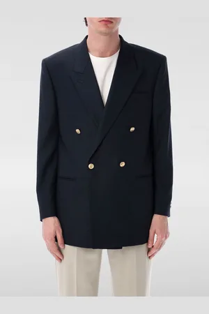 Sunflower Veste Homme couleur