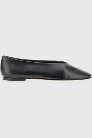 Aeyde Chaussures Basses Femme couleur