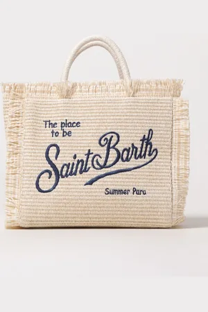 MC2 SAINT BARTH Sac Enfant couleur