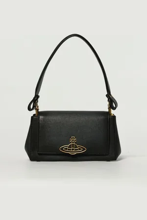 Vivienne Westwood Mini Sac à Main Femme couleur