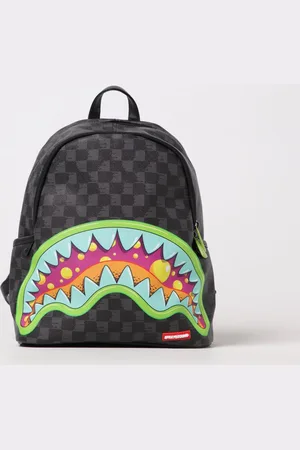 Sprayground Sac Enfant couleur